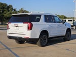 2027 GMC Yukon Elevation