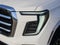 2027 GMC Yukon Elevation
