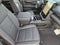 2027 GMC Yukon Elevation