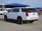 2027 GMC Yukon Elevation