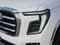 2027 GMC Yukon Elevation
