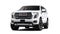 2027 GMC Yukon Elevation