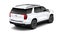 2026 GMC Yukon Base