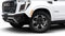2026 GMC Yukon Base