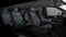 2026 GMC Yukon Base