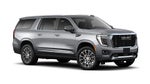 2027 GMC Yukon XL Denali