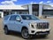 2027 GMC Yukon XL Denali