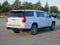 2027 GMC Yukon XL Denali