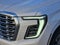 2027 GMC Yukon XL Denali