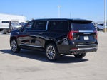 2027 GMC Yukon XL Denali