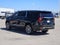 2027 GMC Yukon XL Denali