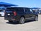 2027 GMC Yukon XL Denali