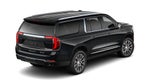 2027 GMC Yukon XL Denali