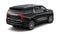 2027 GMC Yukon XL Denali