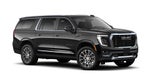 2027 GMC Yukon XL Denali