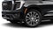 2027 GMC Yukon XL Denali