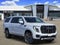 2027 GMC Yukon XL Denali Ultimate