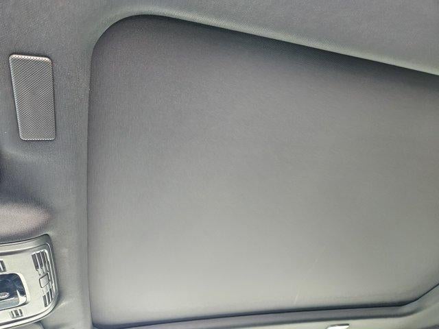 2027 GMC Yukon XL Denali Ultimate
