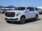 2027 GMC Yukon XL Denali Ultimate