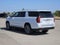 2027 GMC Yukon XL Denali Ultimate