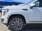 2027 GMC Yukon XL Denali Ultimate