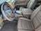 2027 GMC Yukon XL Denali Ultimate