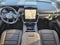 2027 GMC Yukon XL Denali Ultimate