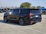 2027 GMC Yukon XL Denali Ultimate