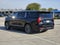 2027 GMC Yukon XL Denali Ultimate