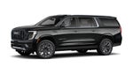 2027 GMC Yukon XL Denali Ultimate