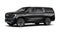 2027 GMC Yukon XL Denali Ultimate