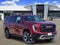 2027 GMC Yukon AT4 Ultimate