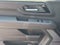 2027 GMC Yukon AT4 Ultimate
