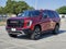2027 GMC Yukon AT4 Ultimate