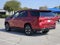 2027 GMC Yukon AT4 Ultimate