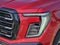 2027 GMC Yukon AT4 Ultimate