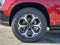2027 GMC Yukon AT4 Ultimate