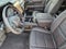 2027 GMC Yukon AT4 Ultimate