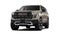 2027 GMC Yukon XL AT4 Ultimate