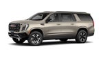 2027 GMC Yukon XL AT4 Ultimate