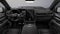 2027 GMC Yukon XL AT4 Ultimate