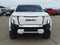 2025 GMC Sierra EV Extended Range Denali