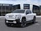 2025 GMC Sierra EV Extended Range Denali
