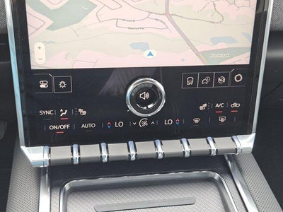 2026 GMC Sierra EV Extended Range Elevation