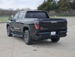 2026 GMC Sierra EV Extended Range Elevation