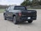 2026 GMC Sierra EV Extended Range Elevation