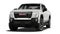 2026 GMC Sierra EV Extended Range Elevation