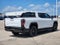 2026 GMC Sierra EV Extended Range Elevation