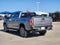 2021 GMC Canyon Denali