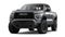 2026 GMC Canyon 2WD Elevation
